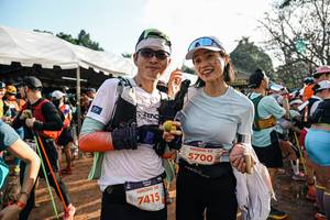 BIB: 
                            <button type="button" onclick="openModal(25472733)" class="btn btn-primary btn-sm float-right btn-popup" data-toggle="modal" data-target=".modal-high-quality">
                        <i class="fas fa-shopping-cart"></i> Add to Cart
                    </button>
                                            <button type="button" onclick="isThisMe(25472733, true)" class="btn btn-success btn-sm float-right btn-popup btn-isme hidden" data-toggle="tooltip" data-placement="bottom" title="นี่คือรูปของคุณใช่ไหม คลิกที่นี่เพื่อเอาเข้าอัลบั้ม">
                        <i class="fas fa-plus"></i> Add to album
                    </button>
                    <button type="button" onclick="isThisMe(25472733, false)" class="btn btn-warning btn-sm float-right btn-popup btn-isnotme hidden">
                        <i class="fas fa-ban"></i> Remove from album
                    </button>